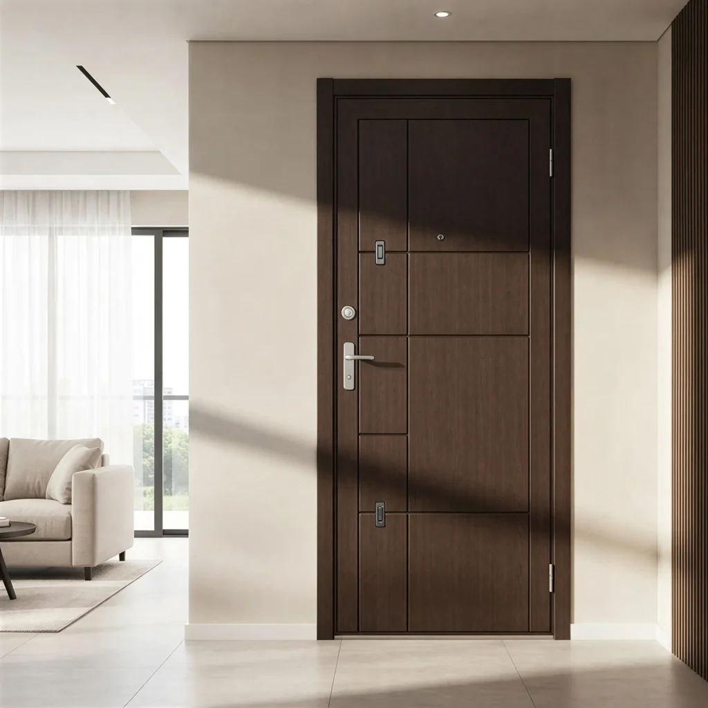 g15 render 4