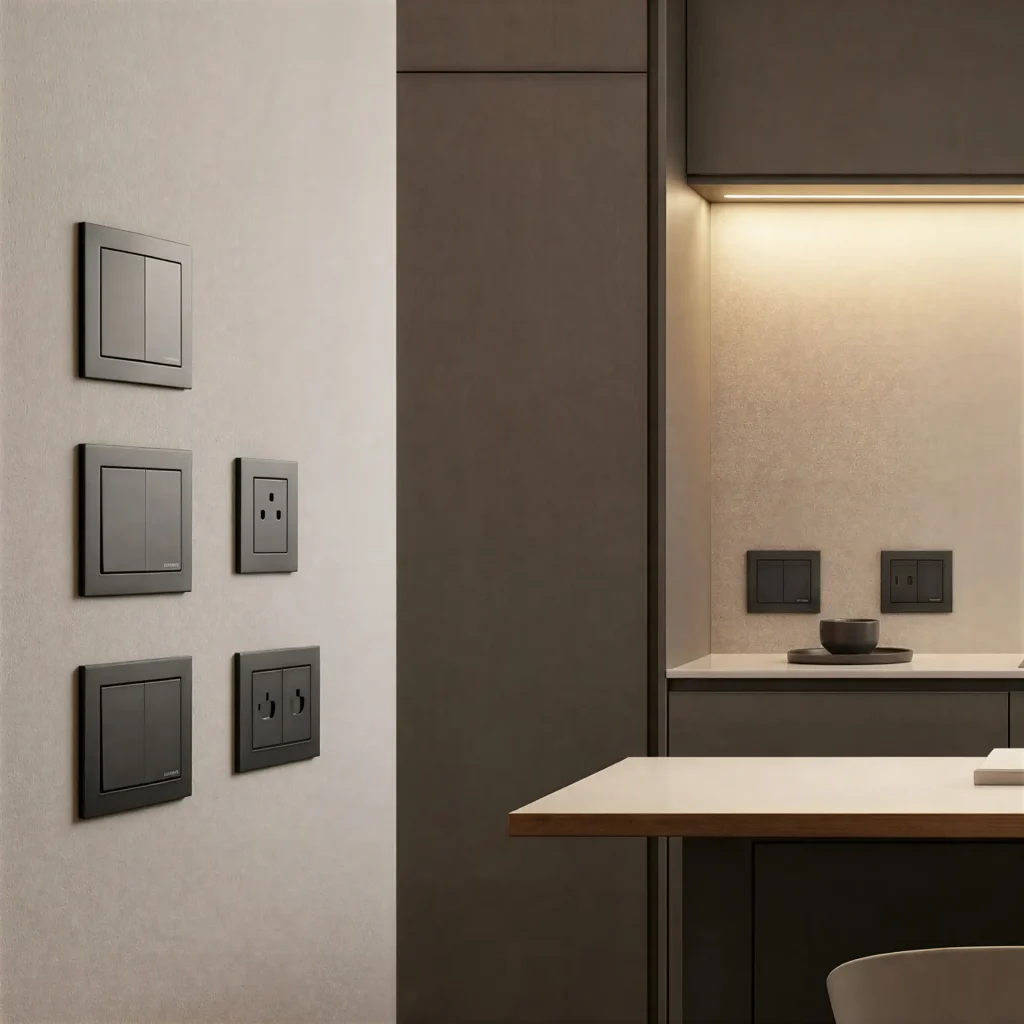 g15 render 7