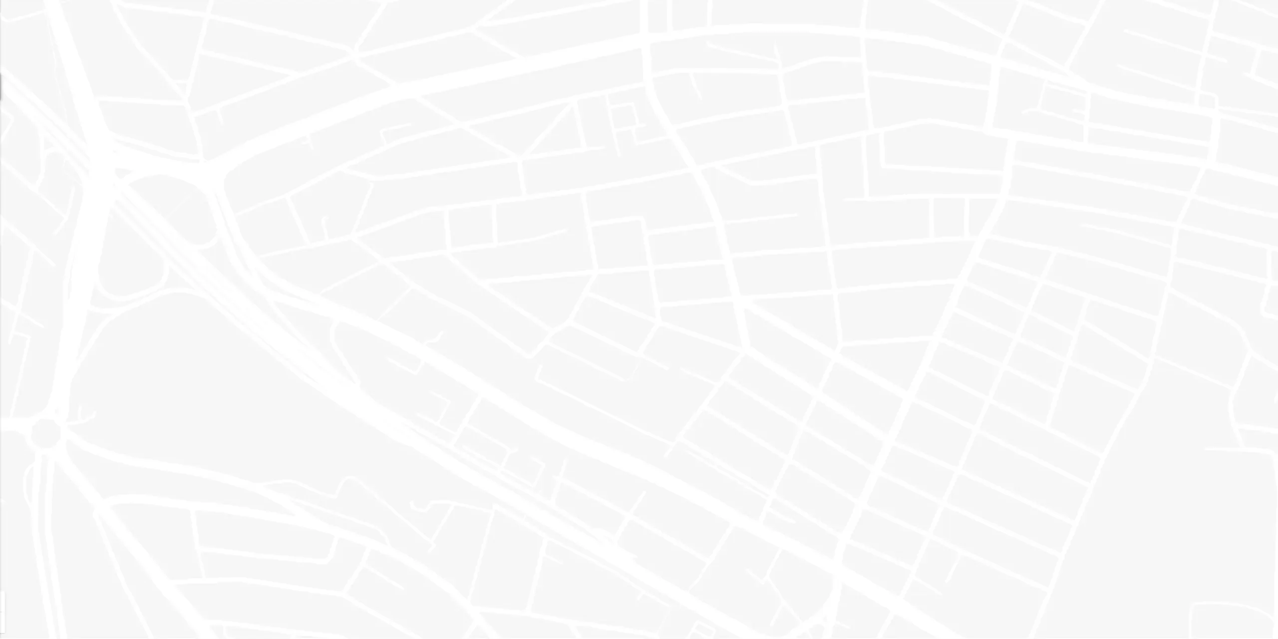 map e1775558497214