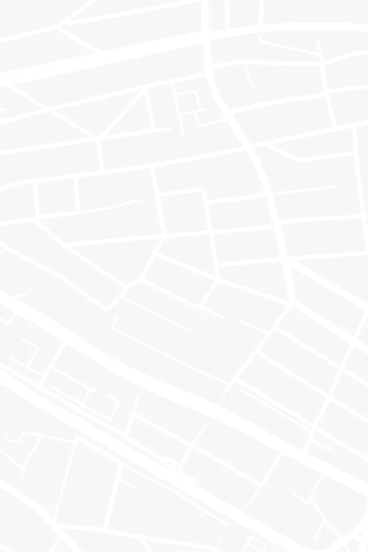 map mobile