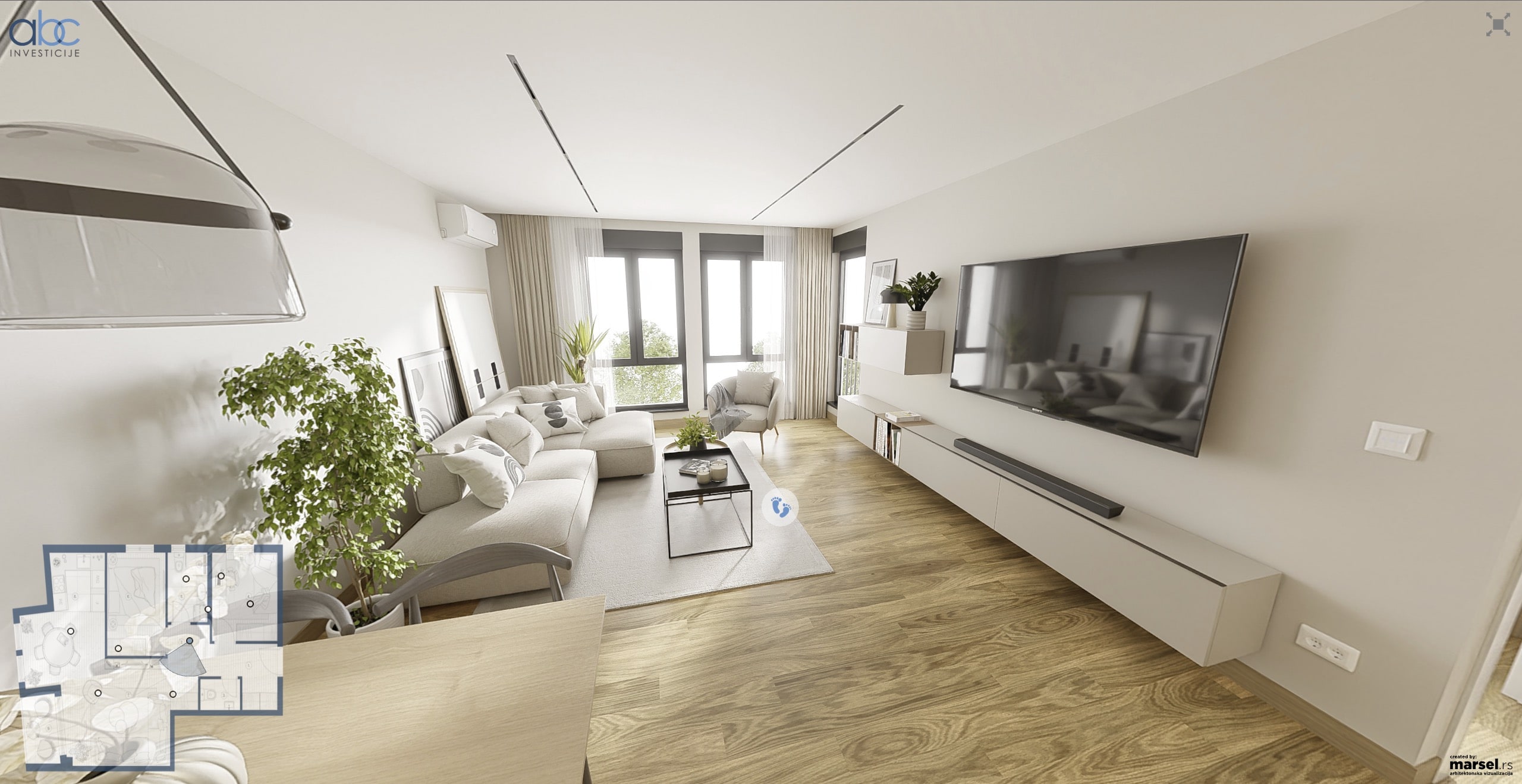 virtual tour